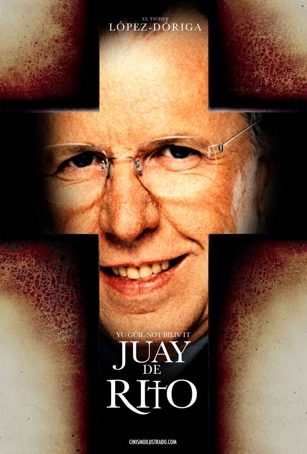 juayderito-06d