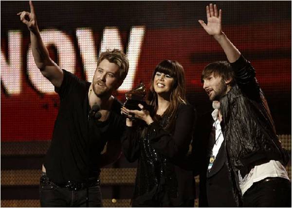 premios-grammy-2-342