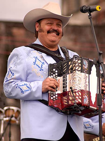 Ramón Ayala Ramón Ayala