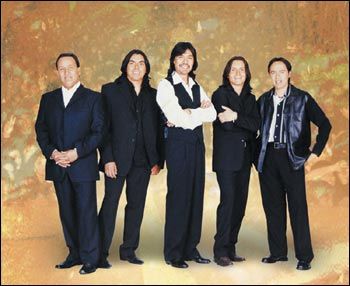 Los-Temerarios-904