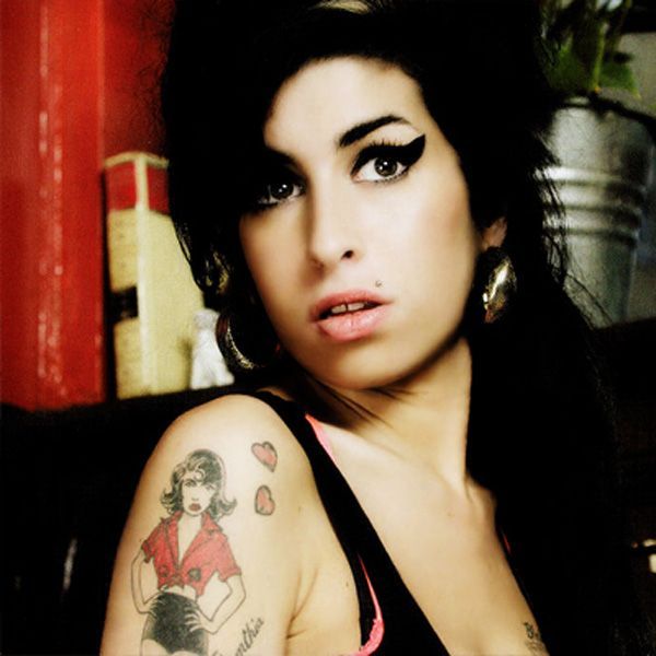 amy-winehouse-72f