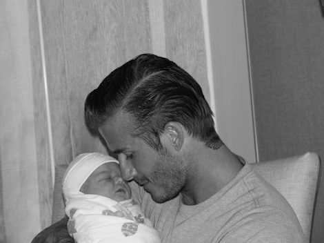 beckham1-0d3