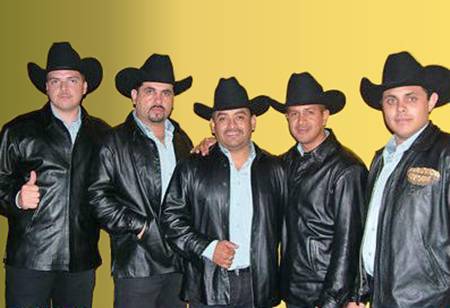 explosion-nortena-fe2