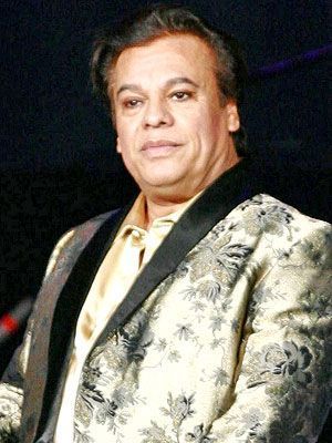juan-gabriel-090