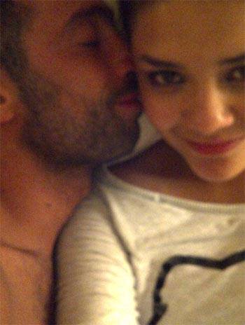 mario-yuridia-360