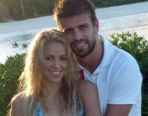 shakira-e4e