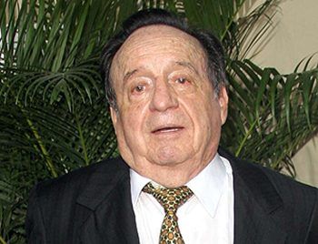 chespirito chespirito