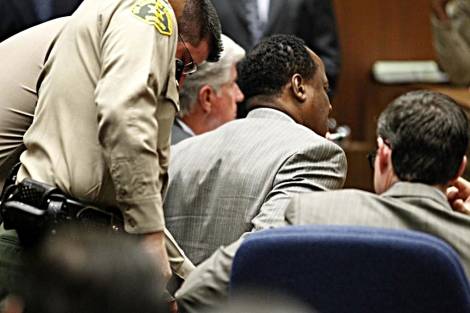 conrad-murray conrad-murray