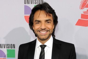 eugenio-derbez eugenio-derbez