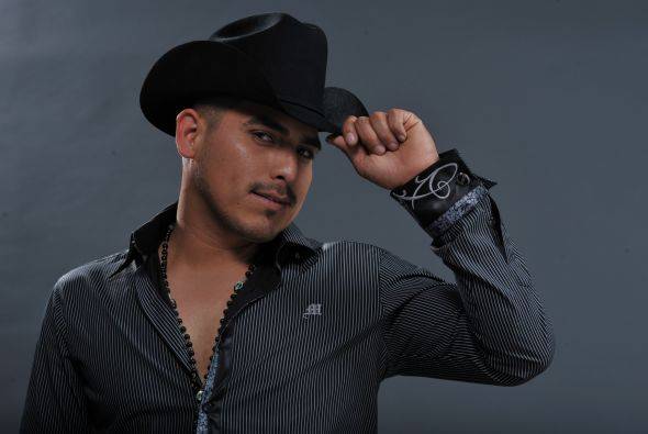 espinoza-paz espinoza-paz