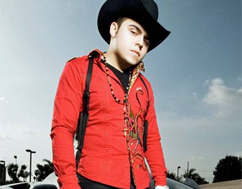 gerardo-ortiz gerardo-ortiz