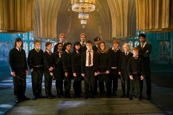 harry-potter harry-potter