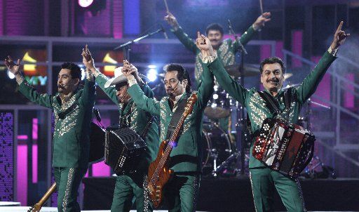 tigres-norte tigres-norte