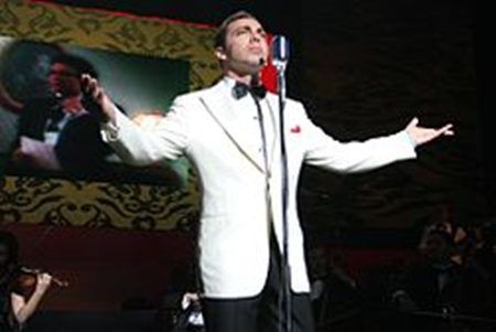 cristian-castro cristian-castro
