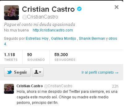 cristian-twitter