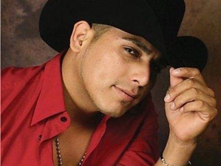 espinoza-paz espinoza-paz