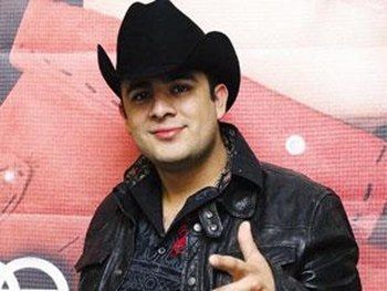 gallo-elizalde