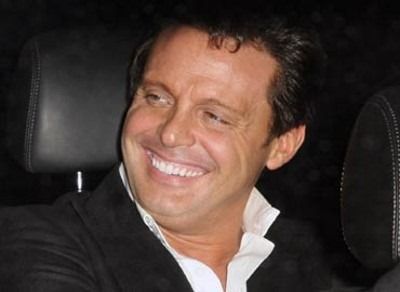 luis-miguel luis-miguel