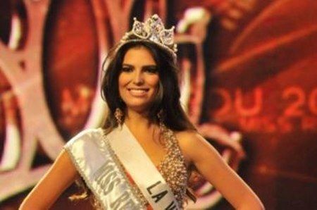 miss-republica miss-republica
