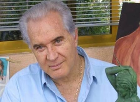 rogelio-guerra rogelio-guerra