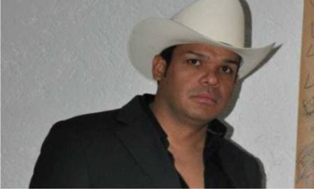 banda-jerez banda-jerez