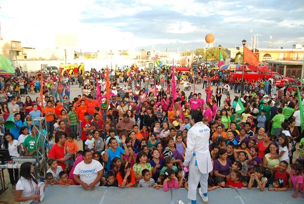candidatas-feria-fresnillo
