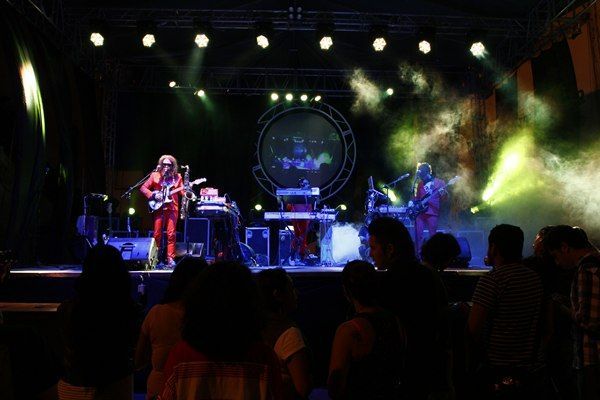 telefunka-zacatecas7