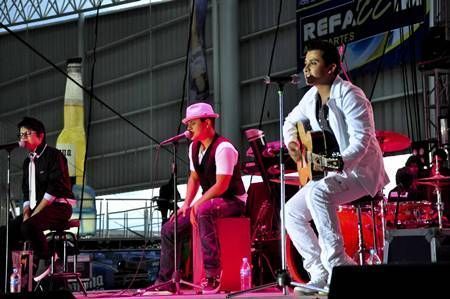 apretura-reik