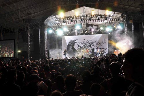 panda-fresnillo-8