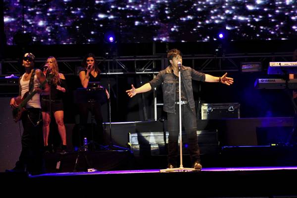 luis-fonsi3