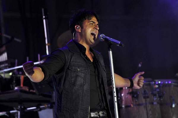 luis-fonsi5