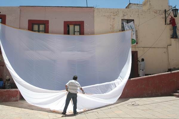 corona-de-lagrimas-3