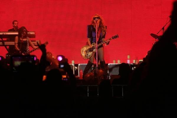 concierto-paulina-rubio-fenafre-1