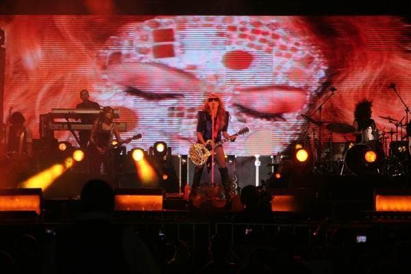 concierto-paulina-rubio-fenafre-6