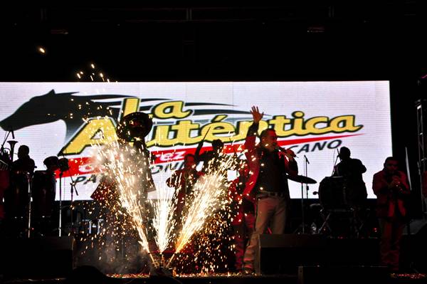 autentica-jerez2