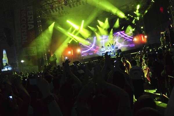 3ball-mty5