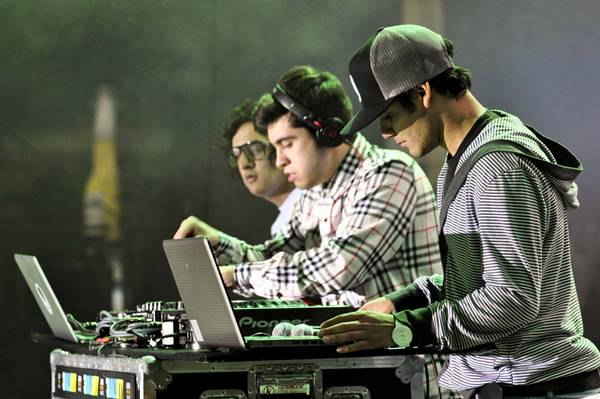 3ball-mty6