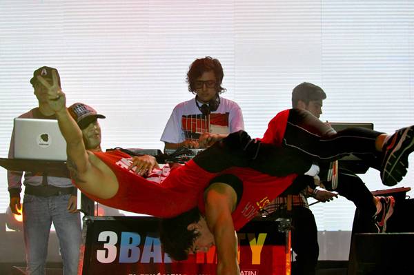 3ball-mty7