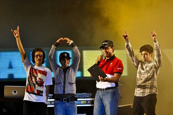 3ball-mty9