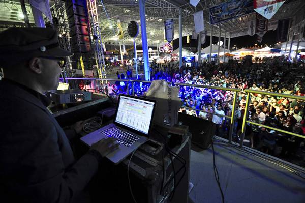 nortec-espacio-corona-fresnillo2