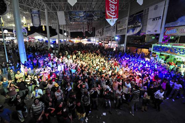 nortec-espacio-corona-fresnillo3