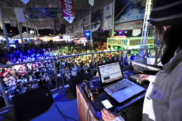 nortec-espacio-corona-fresnillo5