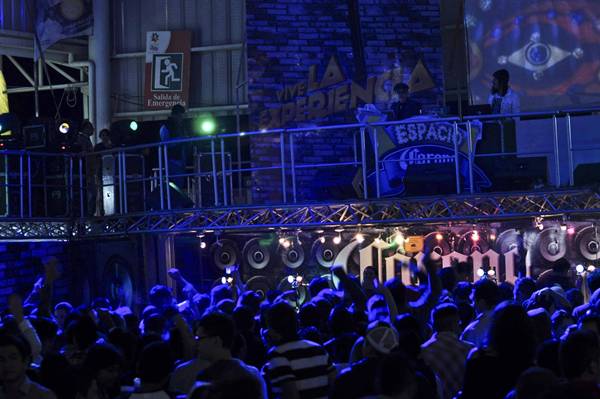 nortec-espacio-corona-fresnillo6