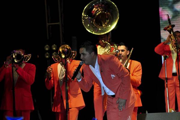 arrolladora-fenafre2