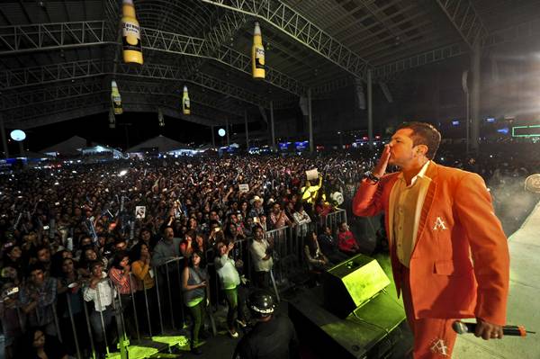 arrolladora-fenafre4