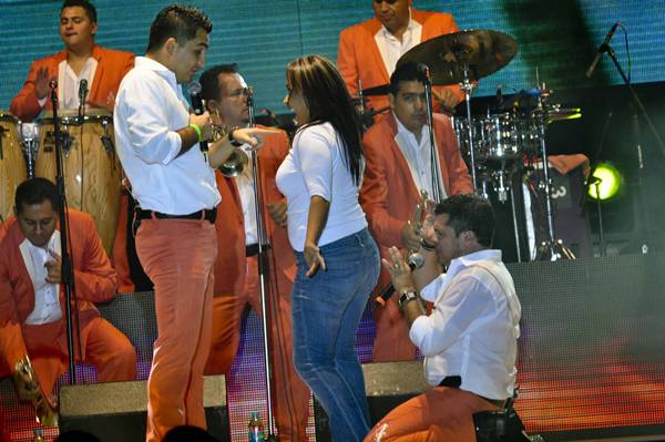 arrolladora-fenafre8
