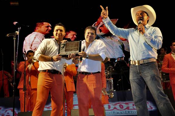 arrolladora-fenafre9
