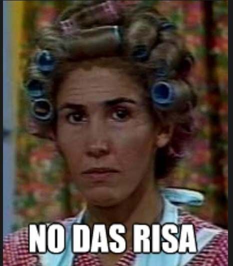 jenny-rivera-redes-sociales