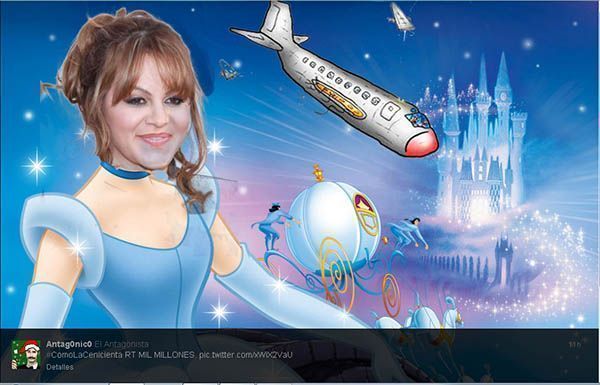 jenny-rivera-redes-sociales1