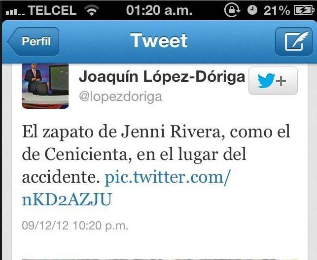 jenny-rivera-redes-sociales2